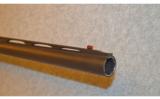 Benelli ~ Super Vinci ~ 12 ga - 5 of 9