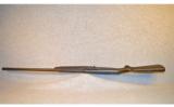 Benelli ~ Super Vinci ~ 12 ga - 7 of 9