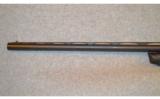 Benelli ~ Super Vinci ~ 12 ga - 8 of 9