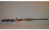 Savage Arms ~ Model 10 ~ 6mm Creedmore - 6 of 9