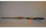 Savage Arms ~ Model 10 ~ 6mm Creedmore - 7 of 9