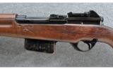 FN-49 Venezuelan, 7X57 MAUSER - 8 of 9