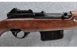 FN-49 Venezuelan, 7X57 MAUSER - 3 of 9