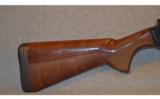 Browning ~ A5 ~ 12 ga - 2 of 9