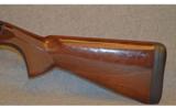 Browning ~ A5 ~ 12 ga - 9 of 9