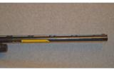 Browning ~ A5 ~ 12 ga - 4 of 9