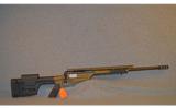 Savage ~ Model 10 ~ .223 Remington - 1 of 9