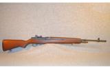 Springfield Armory ~ M1A ~ .308 Win - 1 of 9