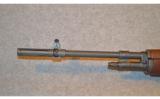 Springfield Armory ~ M1A ~ .308 Win - 8 of 9
