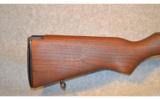 Springfield Armory ~ M1A ~ .308 Win - 5 of 9