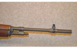 Springfield Armory ~ M1A ~ .308 Win - 3 of 9