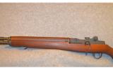 Springfield Armory ~ M1A ~ .308 Win - 9 of 9