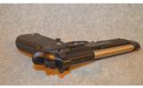 Beretta~ 92 Elite LTT ~ 9mm Luger - 3 of 6