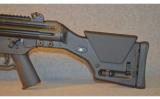 PTR Industries ~ G3 clone ~ .308 Win - 9 of 9