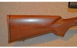 Remington ~ 700 BDL ~ 17 Remington - 2 of 9