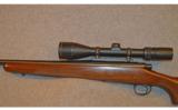 Remington ~ 700 BDL ~ 17 Remington - 8 of 9