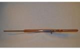 Remington ~ 700 BDL ~ 17 Remington - 6 of 9