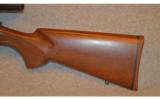 Remington ~ 700 BDL ~ 17 Remington - 9 of 9