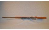 Remington ~ 700 BDL ~ 17 Remington - 5 of 9