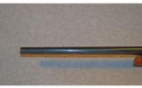 Ruger ~ Model M77 ~ .22-250 Remington - 7 of 9
