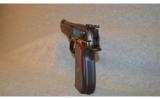 Beretta ~ 92FS ~ 9mm Luger - 4 of 5