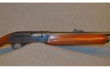 Remington ~ Model 1100 ~ 12 ga - 3 of 9