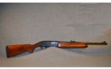 Remington ~ Model 1100 ~ 12 ga - 1 of 9