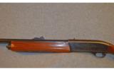 Remington ~ Model 1100 ~ 12 ga - 8 of 9