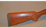 Remington ~ Model 1100 ~ 12 ga - 4 of 9