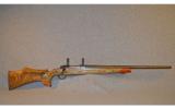 Ruger ~ Model M77 ~ .22-250 Remington - 1 of 9