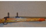 Ruger ~ Model M77 ~ .22-250 Remington - 3 of 9