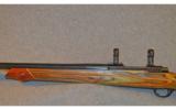 Ruger ~ Model M77 ~ .22-250 Remington - 8 of 9