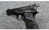 Browning ~ Hi-Power ~ 9mm Luger - 5 of 6