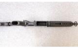 Smith & Wesson ~ M&P-10 ~ .308 Win. - 5 of 9