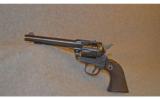 Ruger ~ Single Six ~ .22 LR - 7 of 7