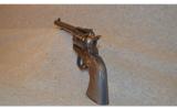 Ruger ~ Single Six ~ .22 LR - 6 of 7