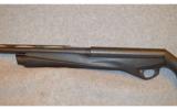 Benelli ~ Super Vinci ~ 12 ga - 9 of 9