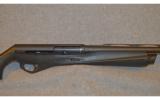 Benelli ~ Super Vinci ~ 12 ga - 3 of 9