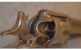 Colt Single Action Army 1st Generation 38-40 - 6 of 9