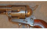 Colt Single Action Army 1st Generation 38-40 - 9 of 9