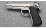 Smith & Wesson ~ 4506-1 ~ .45 ACP - 2 of 4