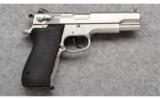 Smith & Wesson ~ 4506-1 ~ .45 ACP - 1 of 4