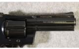 Colt ~ Python ~.357 - 6 of 8