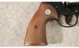 Colt ~ Python ~.357 - 5 of 8