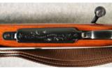 Weatherby ~ Mk V Ultramark LH ~ .30-06 - 8 of 9