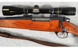 Weatherby ~ Mk V Ultramark LH ~ .30-06 - 6 of 9