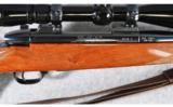 Weatherby ~ Mk V Ultramark LH ~ .30-06 - 3 of 9