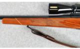 Weatherby ~ Mk V Ultramark LH ~ .30-06 - 5 of 9