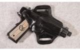 Nighthawk Customs ~ AAC ~ .45 Auto - 5 of 8