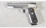 Colt ~ Special Combat Government ~ .45 Auto - 2 of 8